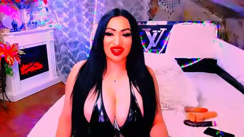 Alimoonyia online show from May 27, 9:12 pm