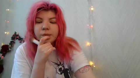 Amy online show from February 2, 10:14 am