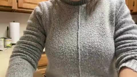 Amy Smilez online show from December 2, 2:29 pm