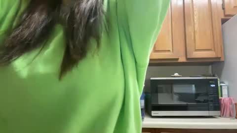 Amy Smilez online show from January 30, 2:58 pm