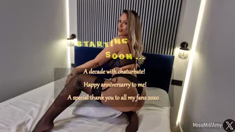     Next stream Dec 3 online show from September 15, 12:24 pm