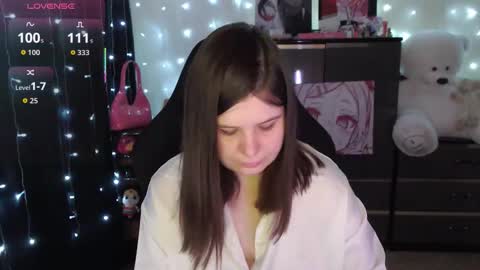 amyvibes online show from September 12, 8:05 pm