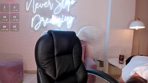    online show from January 21, 12:46 am