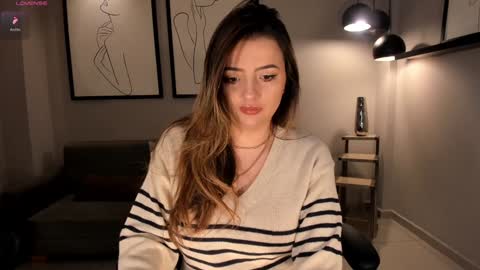    online show from January 19, 10:28 am