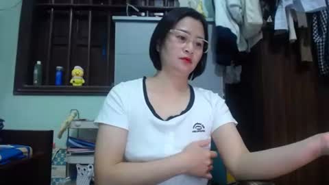 an_naughty online show from December 15, 3:23 am