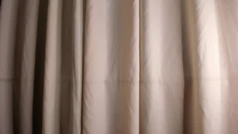 Ana  online show from February 28, 12:37 pm