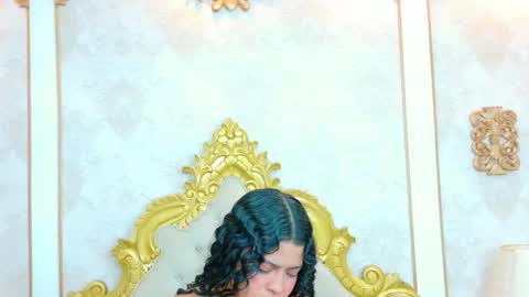 ana_bs online show from March 19, 6:40 am