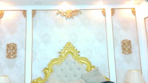 ana_bs online show from March 13, 4:36 am