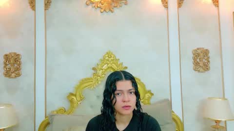 ana_bs online show from May 31, 3:01 am