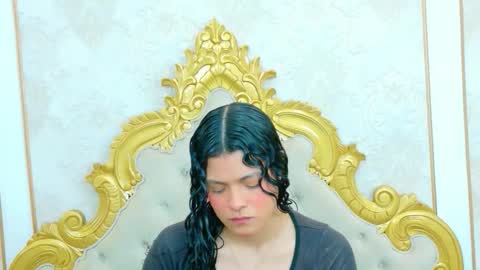 ana_bs online show from November 21, 6:04 am