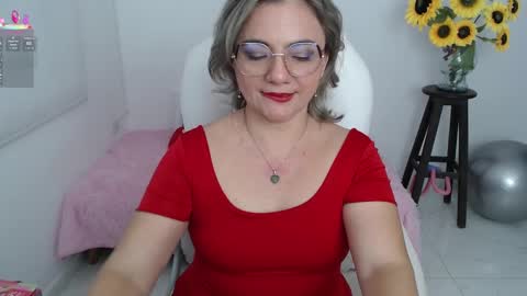 ANA online show from September 15, 10:17 pm