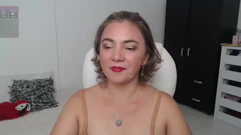 ANA online show from January 7, 10:08 pm