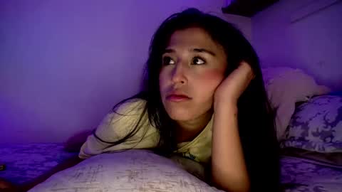 Ana online show from March 12, 4:30 am