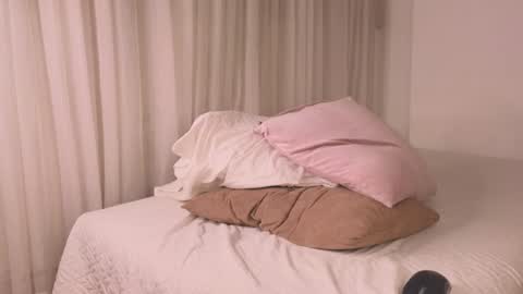 Ana  online show from December 16, 3:19 am