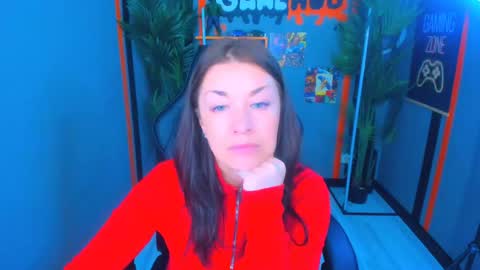 Ana online show from May 7, 10:19 am