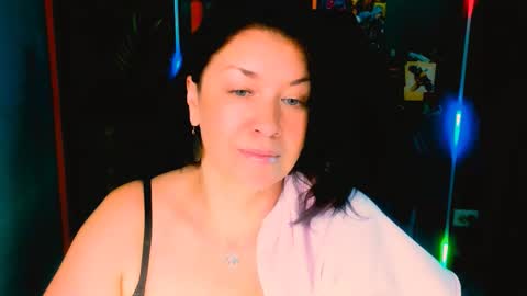 Ana online show from January 19, 10:11 am