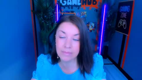 Ana online show from May 5, 10:07 am