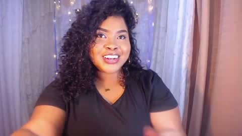 Ana online show from March 4, 10:49 pm