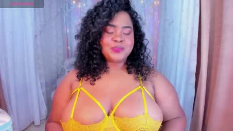 Ana online show from October 20, 10:24 pm