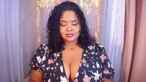 Ana online show from February 17, 11:22 pm