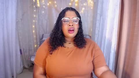 Ana online show from January 29, 12:22 am