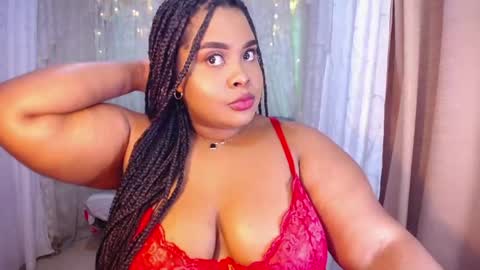 Ana online show from September 17, 11:36 pm