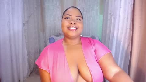 Ana online show from January 21, 11:24 pm