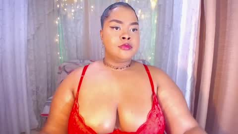 Ana online show from March 8, 12:09 am