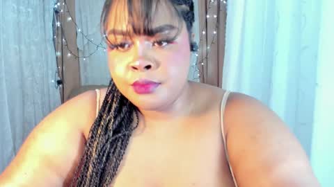 Ana online show from March 25, 11:18 pm