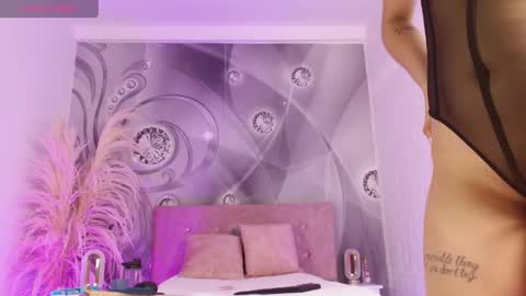 ana sofia online show from June 9, 2:27 pm