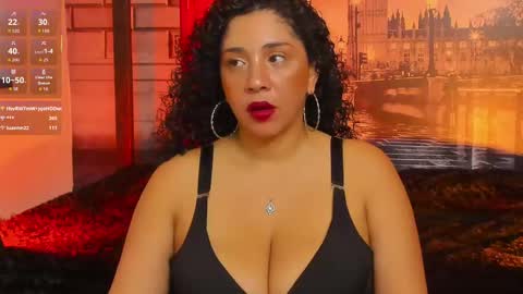 Ana My schedule 0400 - 1600 GMT -5 online show from September 16, 10:23 am