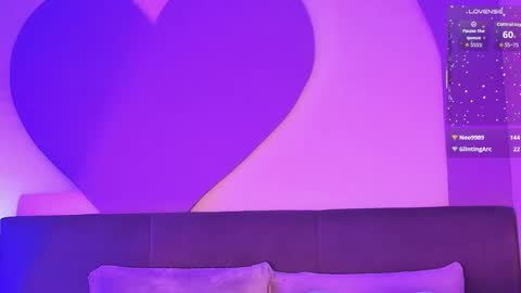 Ana My schedule 0400 - 1600 GMT -5 online show from September 13, 2:03 pm