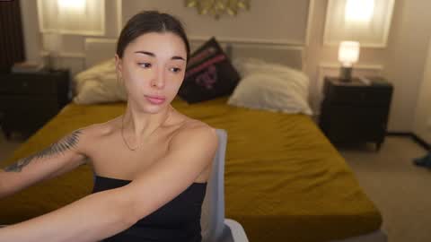 Anabel Kira Zlata Kira Elice Lana Dominika Sofy Kaila Bridget online show from March 22, 8:31 am