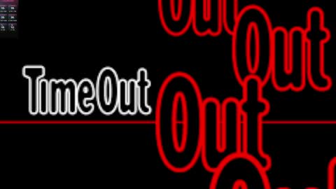 Anabel Kira Zlata Kira Elice Lana Dominika Sofy Kaila Bridget online show from March 24, 2:55 pm