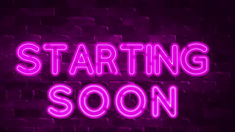 Anabel Kira Zlata Kira Elice Lana Dominika Sofy Kaila Bridget online show from March 5, 1:42 am