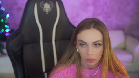 Anabel Kira Zlata Kira Elice Lana Dominika Sofy Kaila Bridget online show from January 8, 3:38 pm