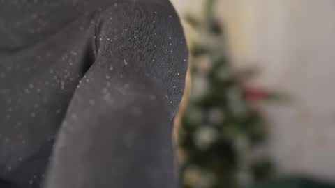 Sweet girls online show from January 14, 5:51 pm