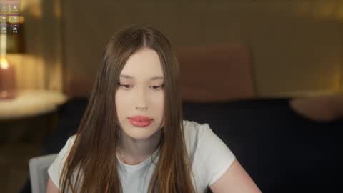 Sweet girls online show from September 15, 2:25 pm