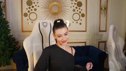 Sweet girls online show from January 15, 11:53 am