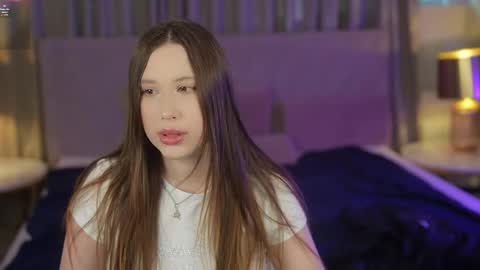 Sweet girls online show from September 13, 10:34 am