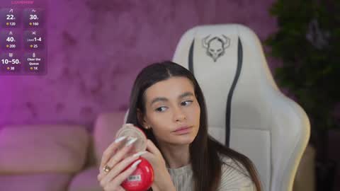 Sweet girls online show from January 26, 12:26 am