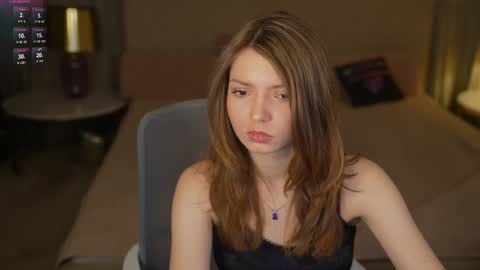 Sweet girls online show from October 18, 1:41 am