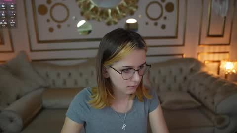 PLAYHARD054 online show from October 3, 10:31 am