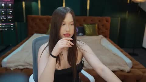 PLAYHARD054 online show from September 29, 3:17 pm