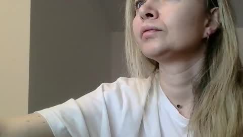 anabellaana11 online show from March 11, 2:21 am