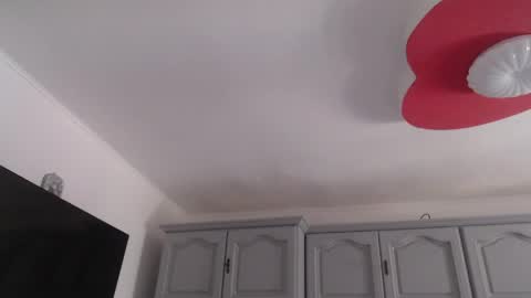 anabellaana11 online show from April 7, 12:29 pm