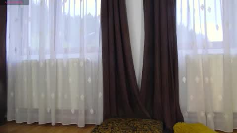 Ana online show from October 9, 7:01 am