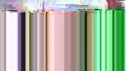 anabelle bluee10 online show from April 16, 8:52 pm