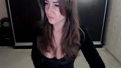 Milana online show from February 28, 2:09 am