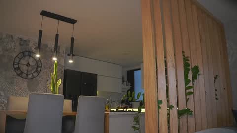 Ana  -- Check and subscribe   online show from January 20, 10:48 pm